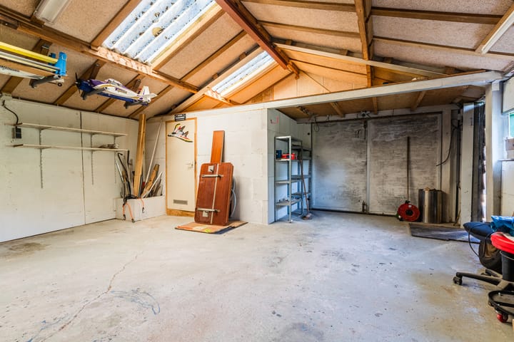 Photo 47 of Anjerstraat 12