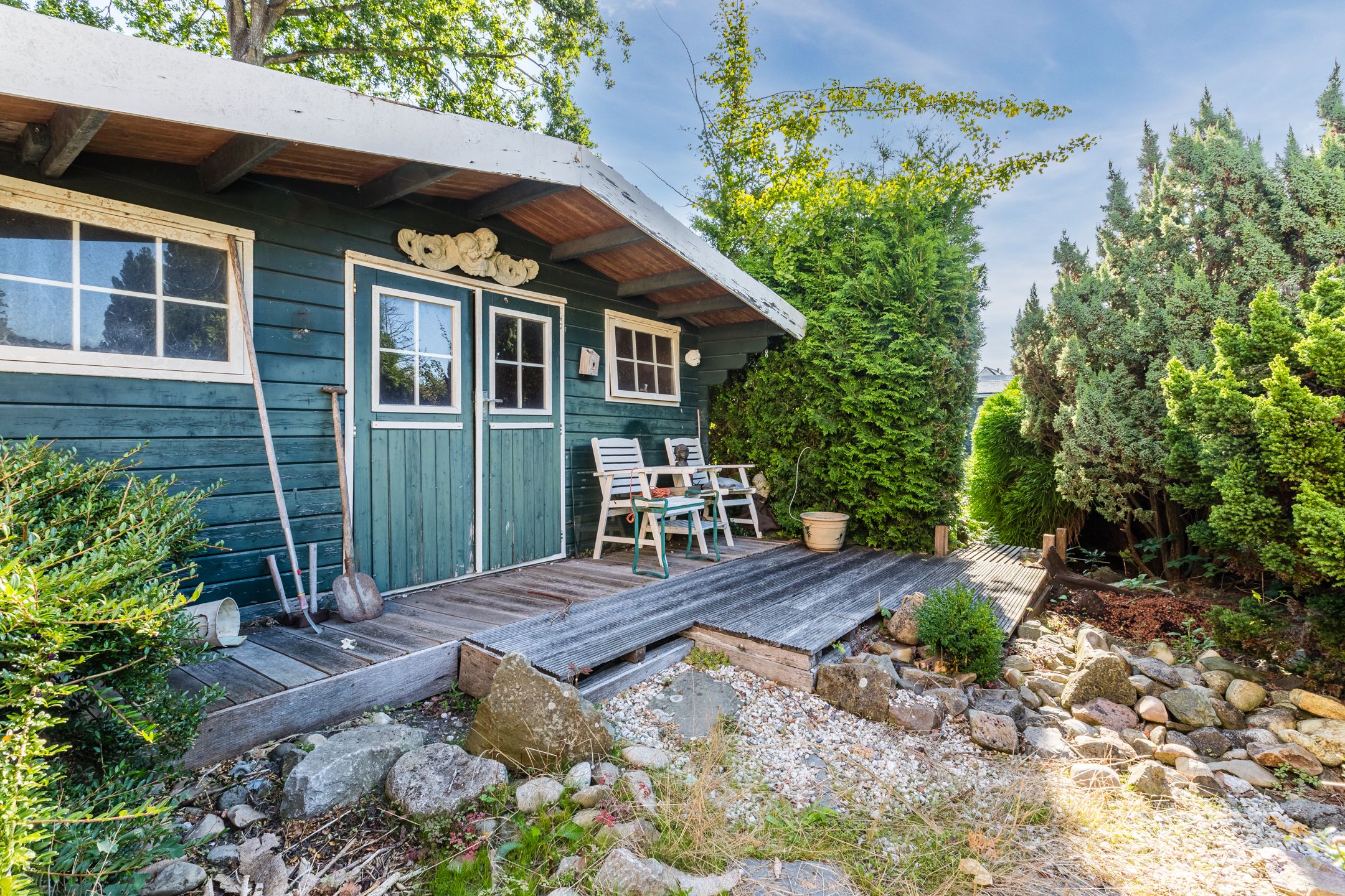 Photo 48 of Anjerstraat 12