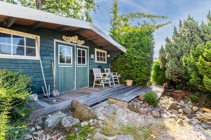 Photo 48 of Anjerstraat 12