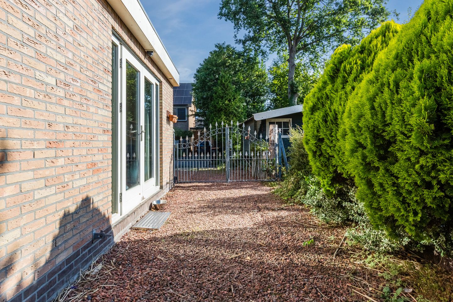 Photo 49 of Anjerstraat 12