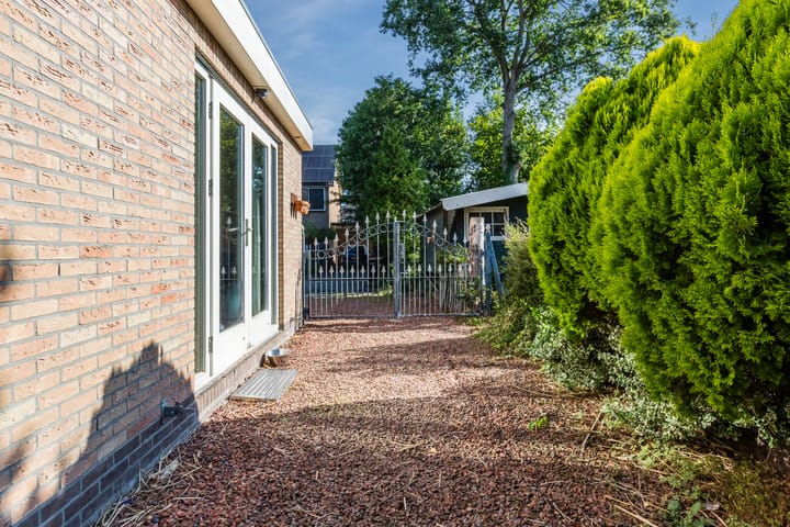 Photo 49 of Anjerstraat 12