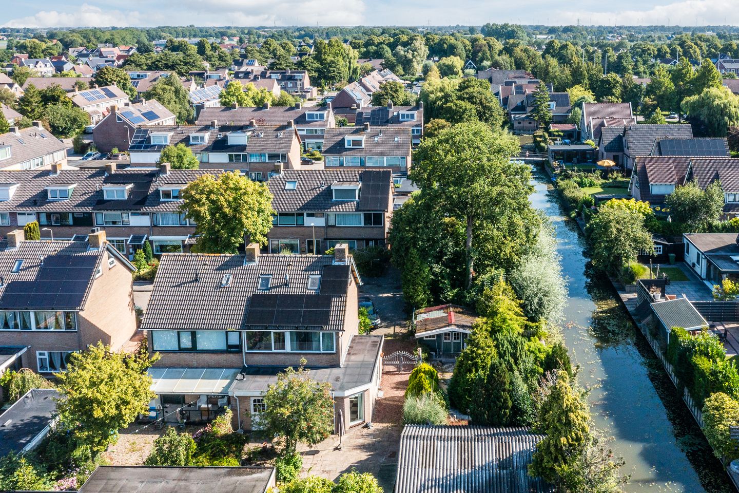 Photo 50 of Anjerstraat 12