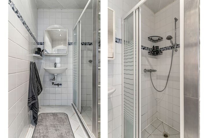 Photo 24 of Marco Pololaan 229