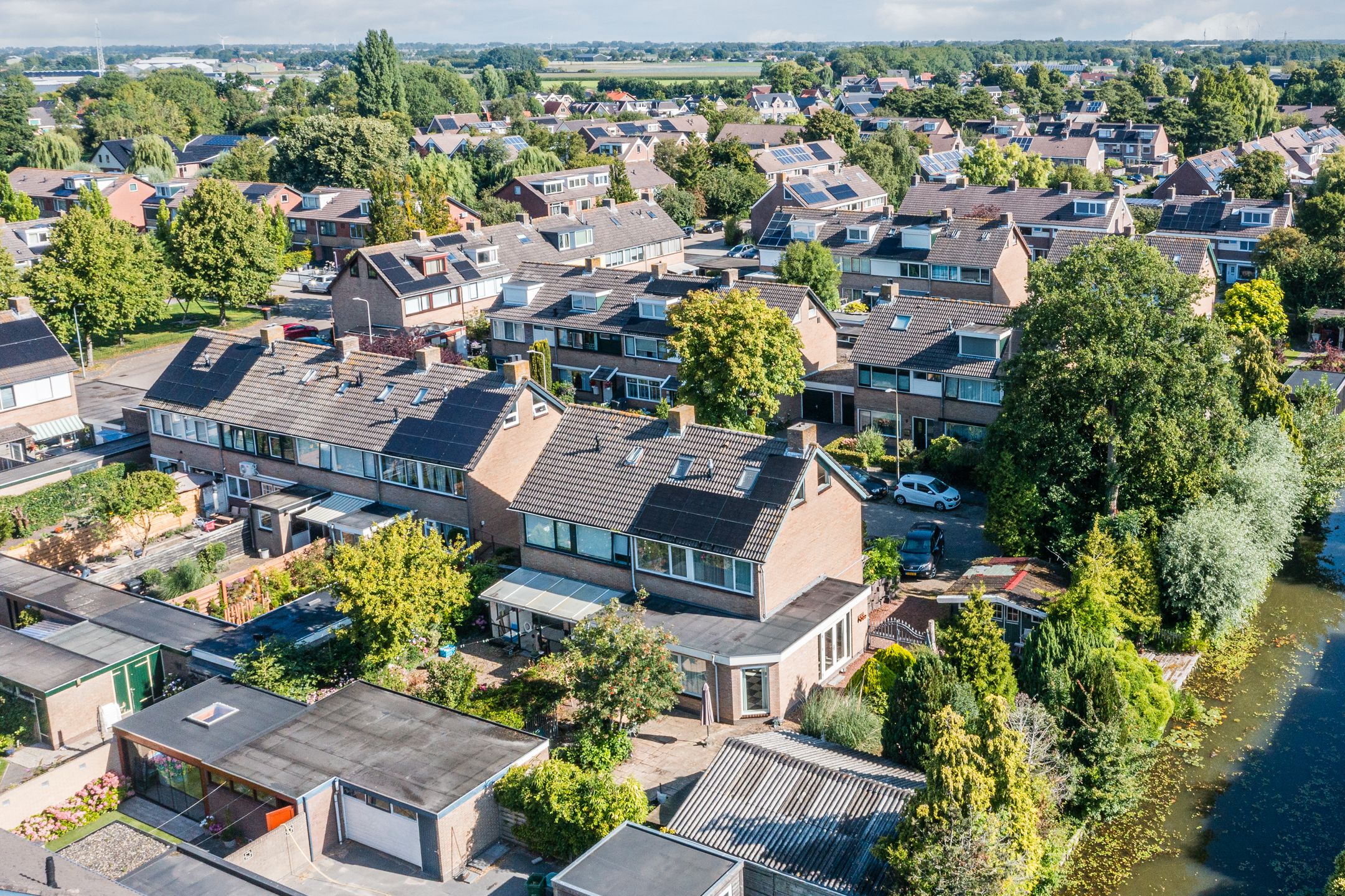 Photo 51 of Anjerstraat 12