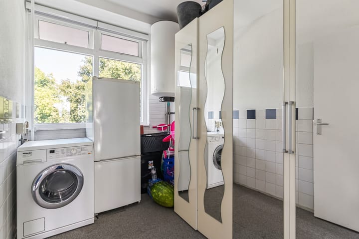 Photo 25 of Marco Pololaan 229