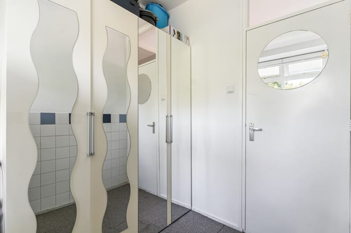 Photo 26 of Marco Pololaan 229