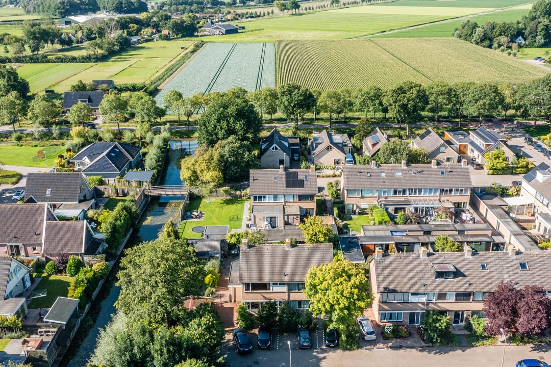 Photo 53 of Anjerstraat 12