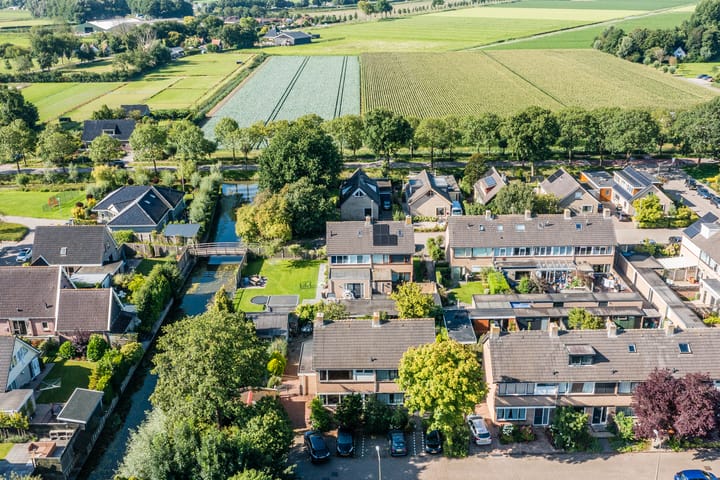 Photo 53 of Anjerstraat 12