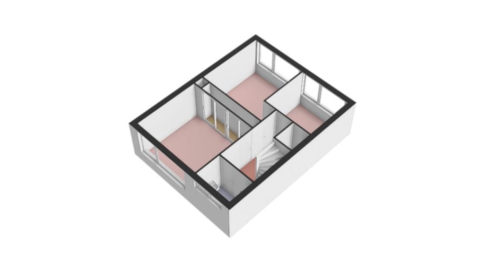 Photo 55 of Anjerstraat 12