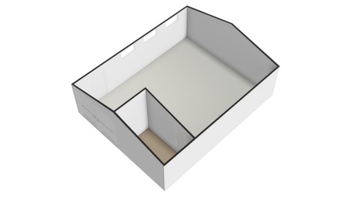 Photo 57 of Anjerstraat 12