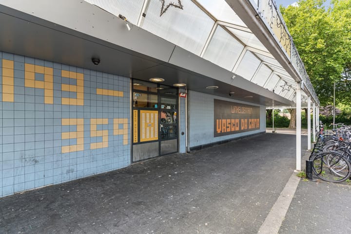 Photo 28 of Marco Pololaan 229