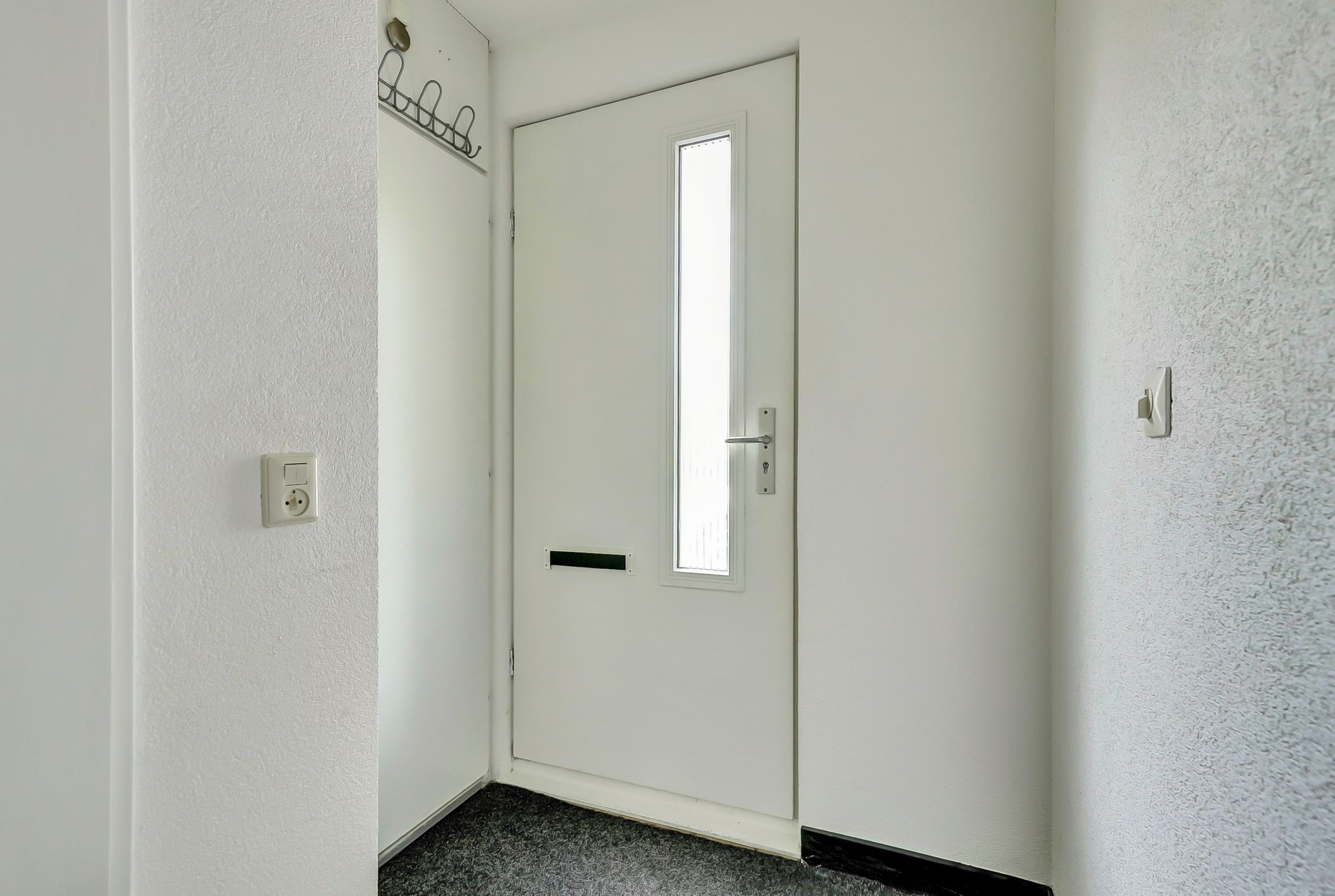 Foto 6 van Beukmolenplantsoen 16