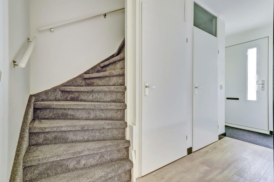 Foto 7 van Beukmolenplantsoen 16