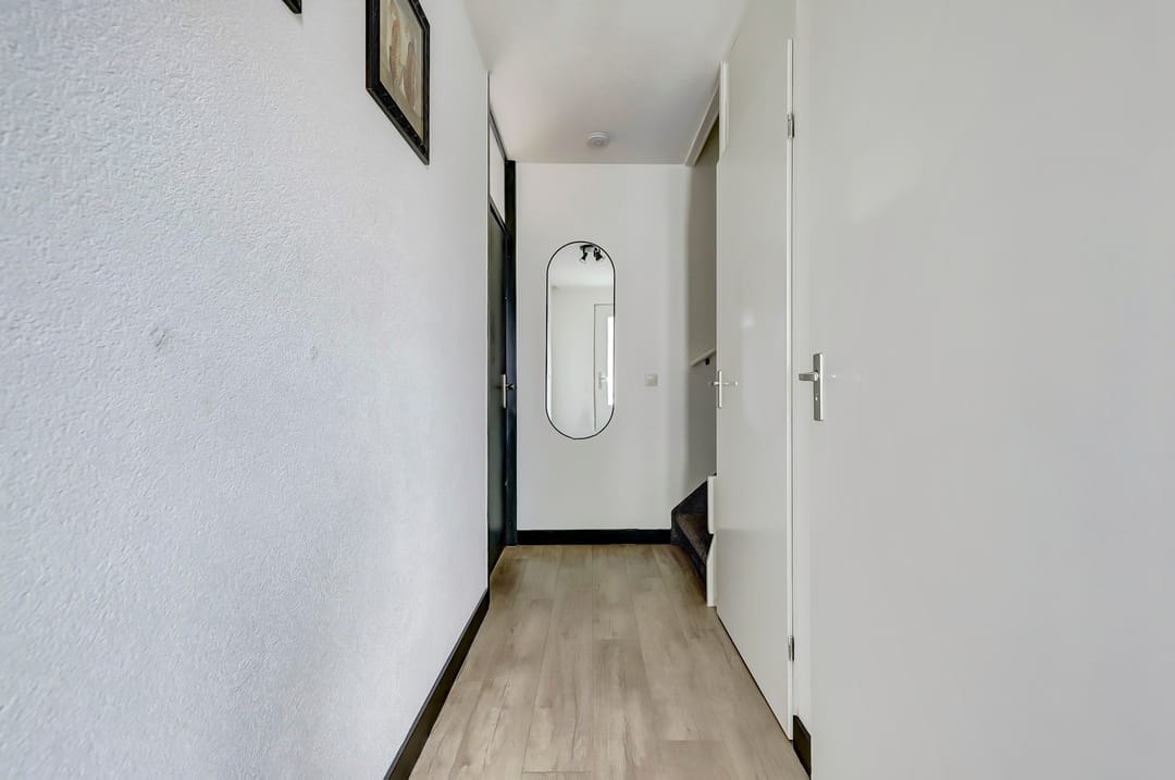 Foto 8 van Beukmolenplantsoen 16