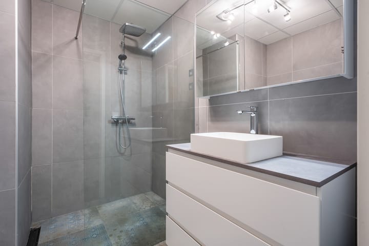 Foto 3 van Humperdinckstraat 83