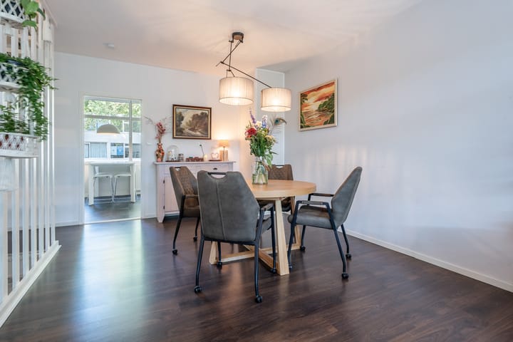 Foto 4 van Humperdinckstraat 83