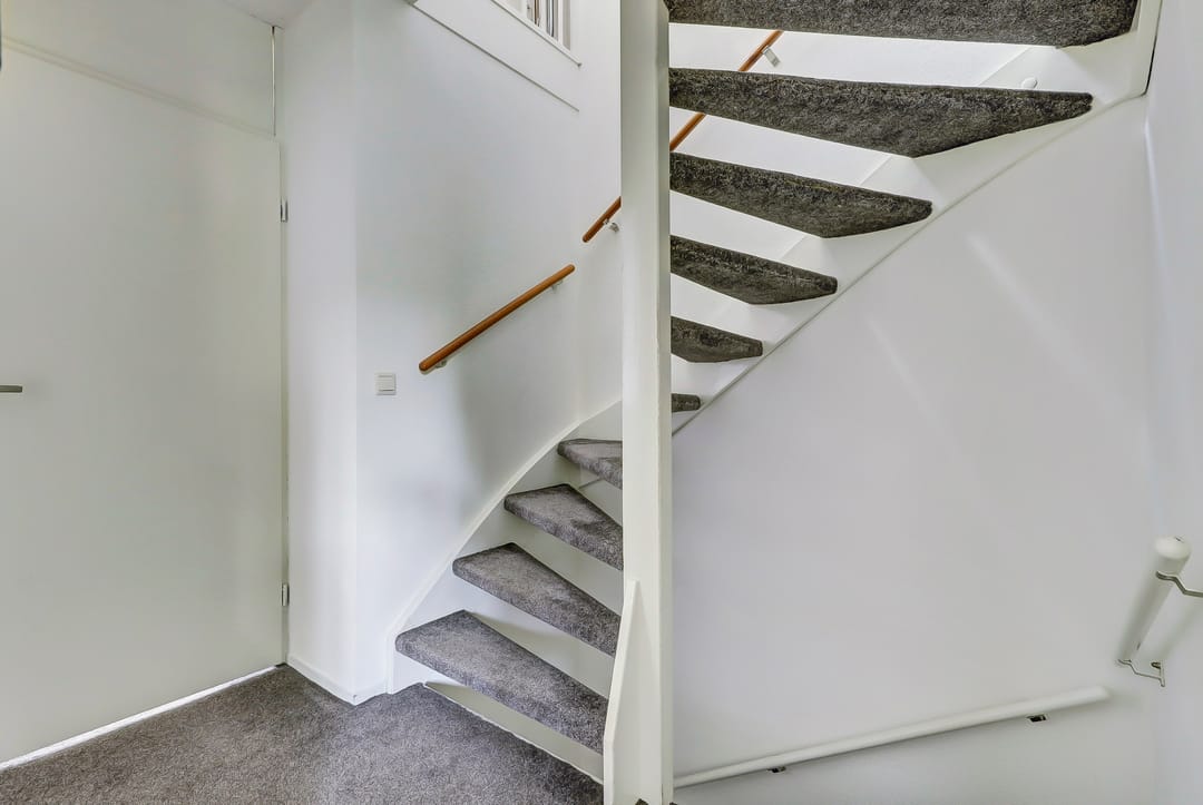 Foto 17 van Beukmolenplantsoen 16