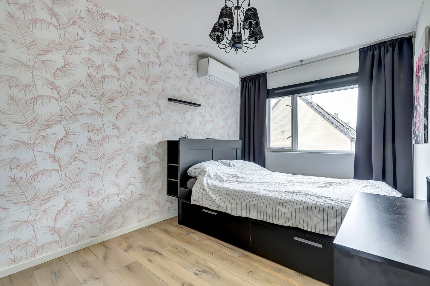 Foto 20 van Beukmolenplantsoen 16