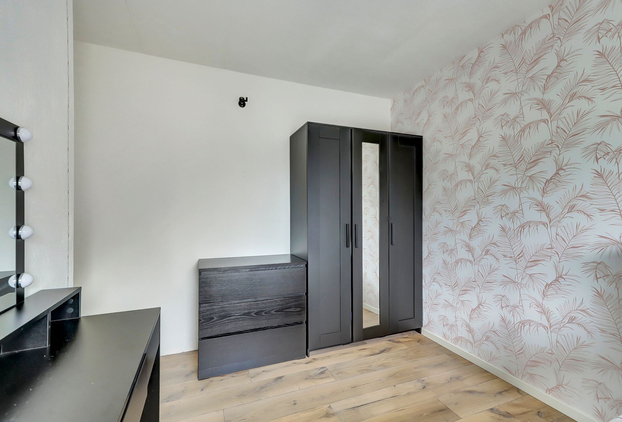 Foto 21 van Beukmolenplantsoen 16