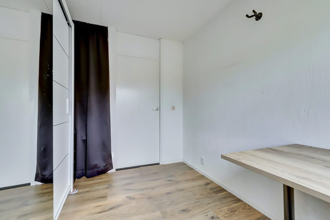 Foto 23 van Beukmolenplantsoen 16