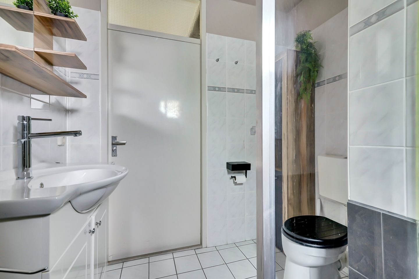 Foto 25 van Beukmolenplantsoen 16