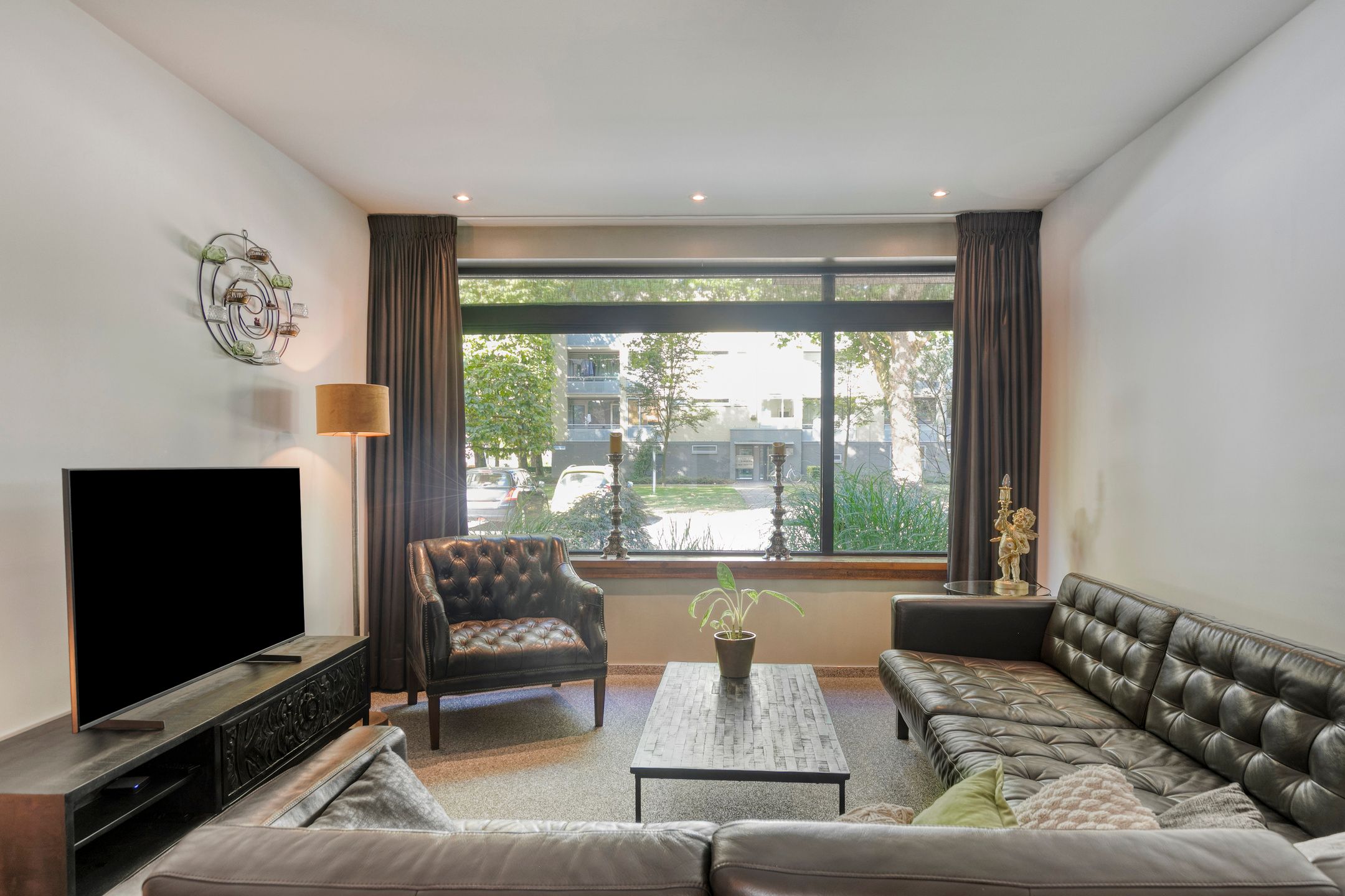 Foto 3 van Kometenlaan 17