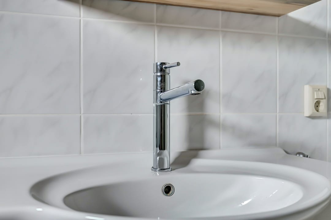 Foto 26 van Beukmolenplantsoen 16