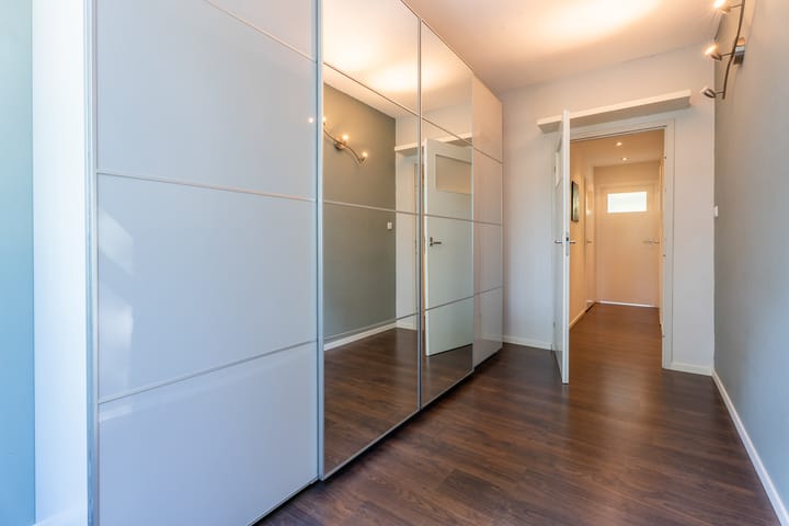 Foto 16 van Humperdinckstraat 83