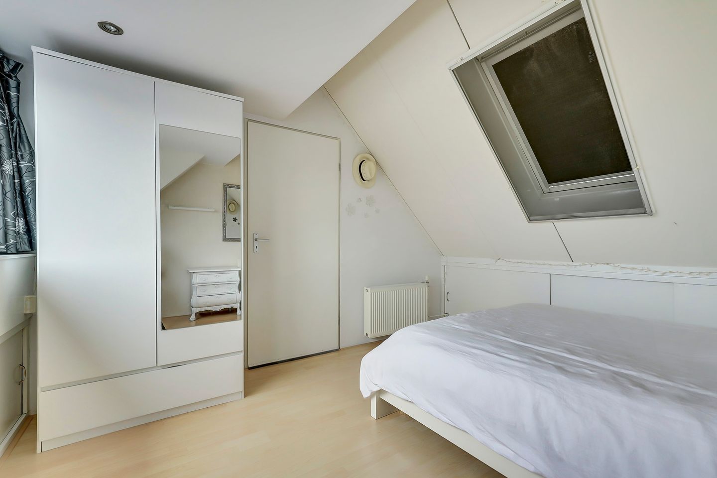 Foto 29 van Beukmolenplantsoen 16