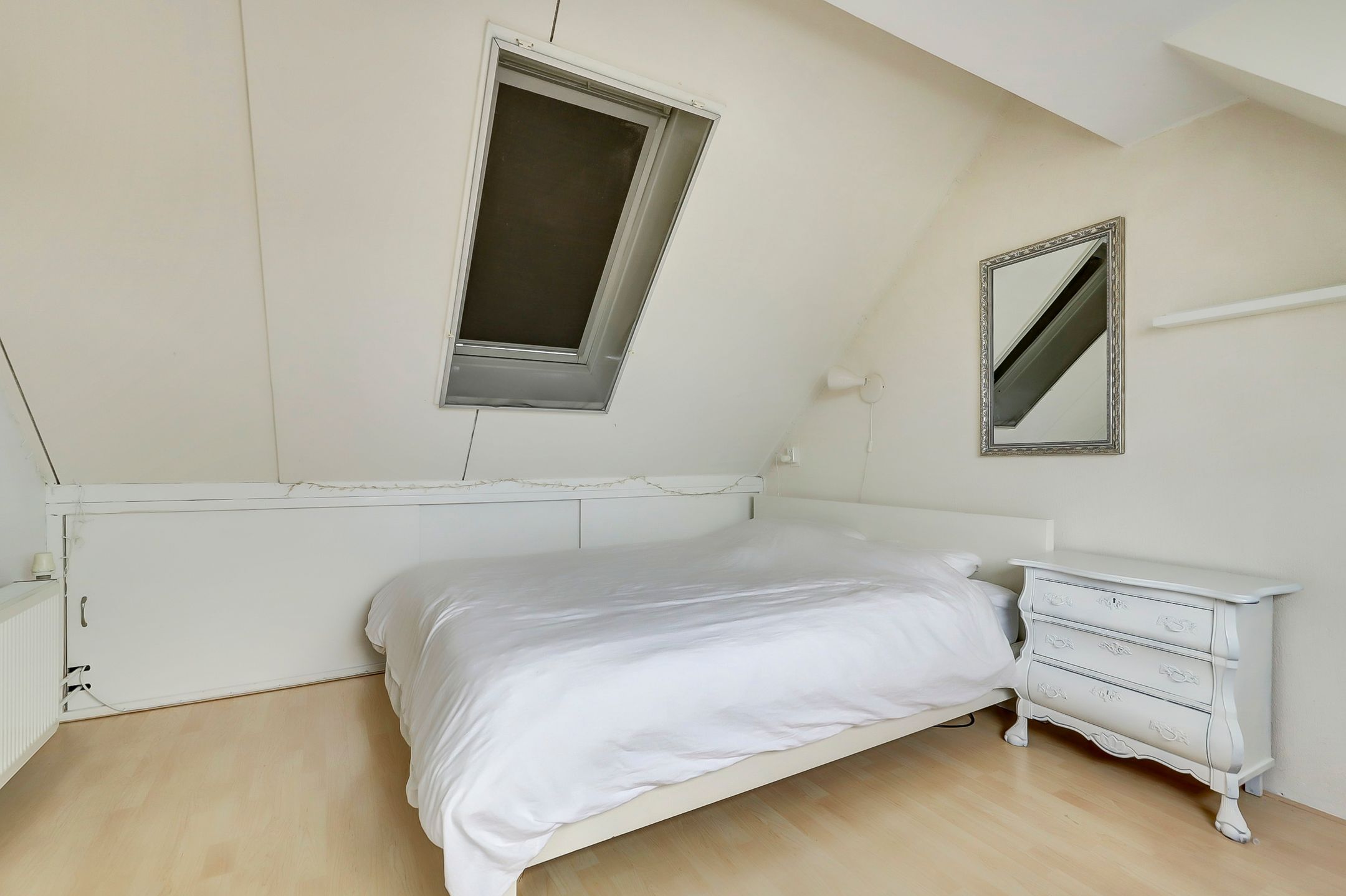 Foto 30 van Beukmolenplantsoen 16