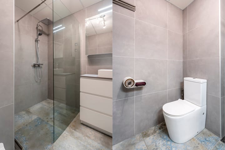 Foto 18 van Humperdinckstraat 83