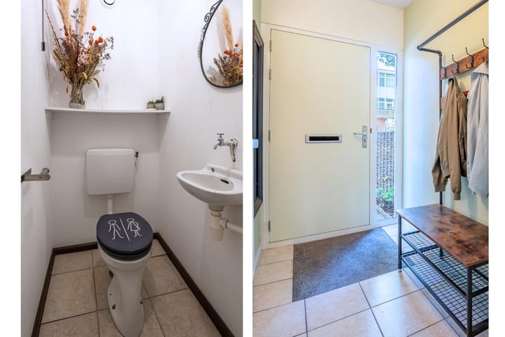 Foto 22 van Humperdinckstraat 83