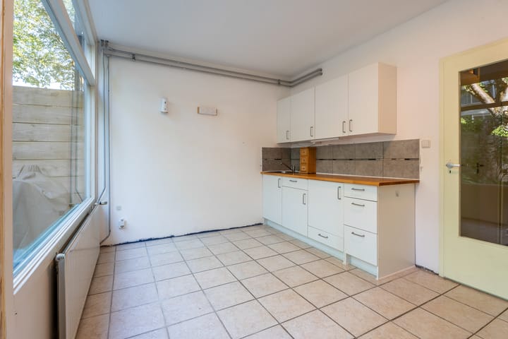 Foto 23 van Humperdinckstraat 83