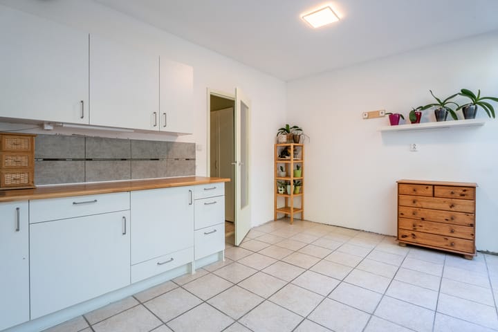 Foto 24 van Humperdinckstraat 83