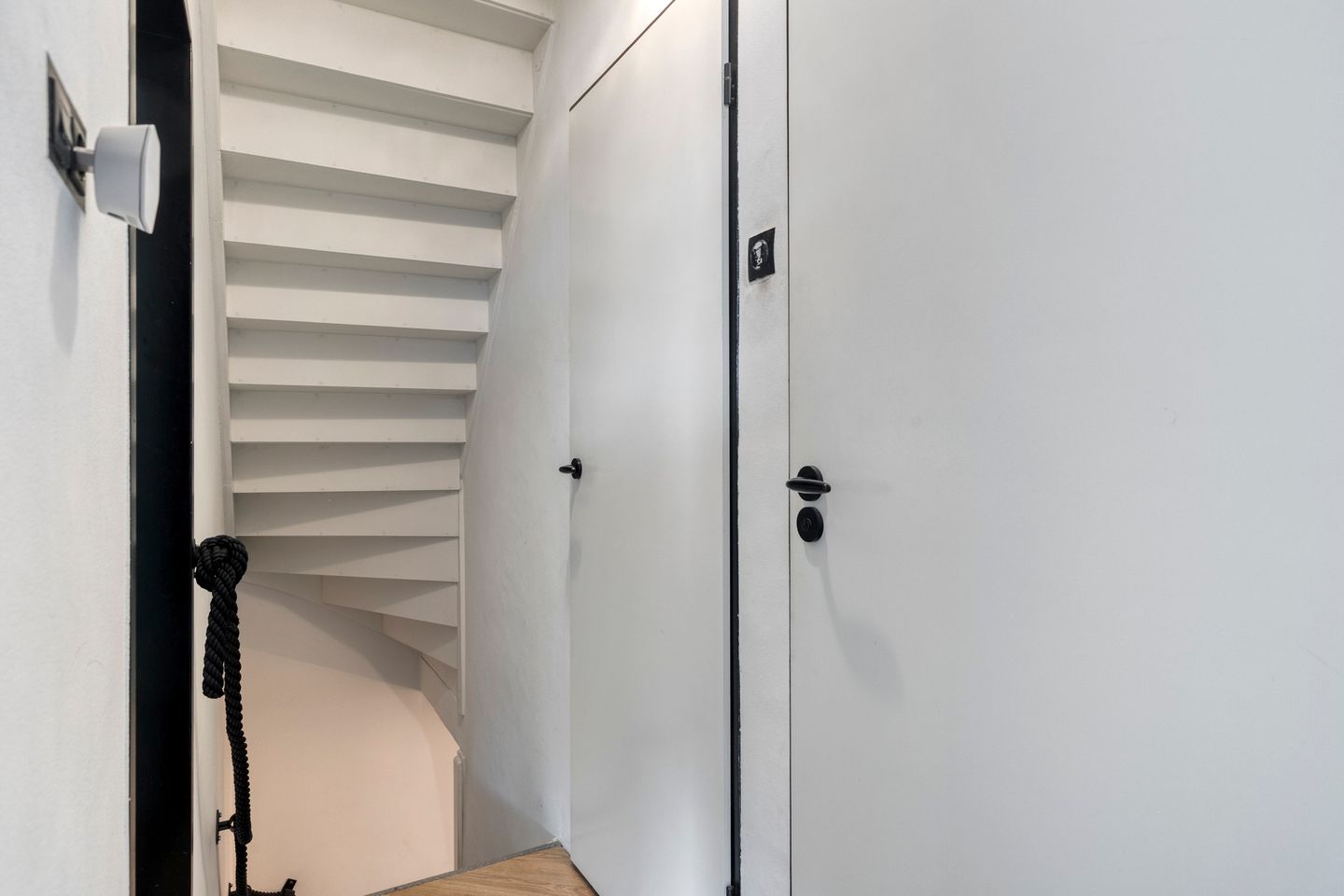 Foto 14 van Kometenlaan 17