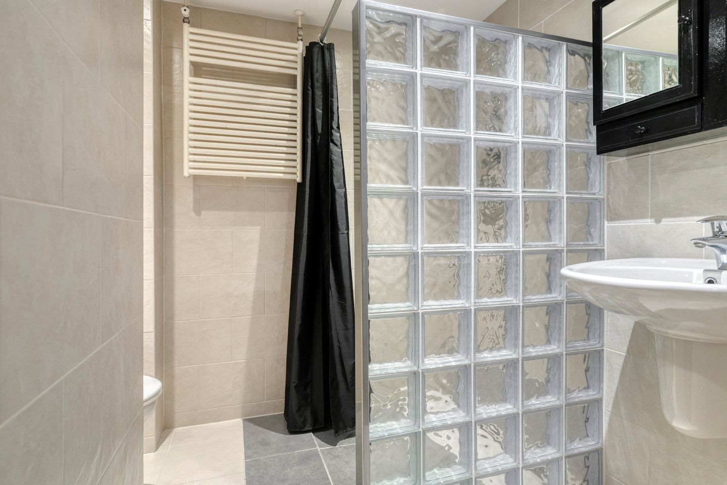 Foto 20 van Kometenlaan 17