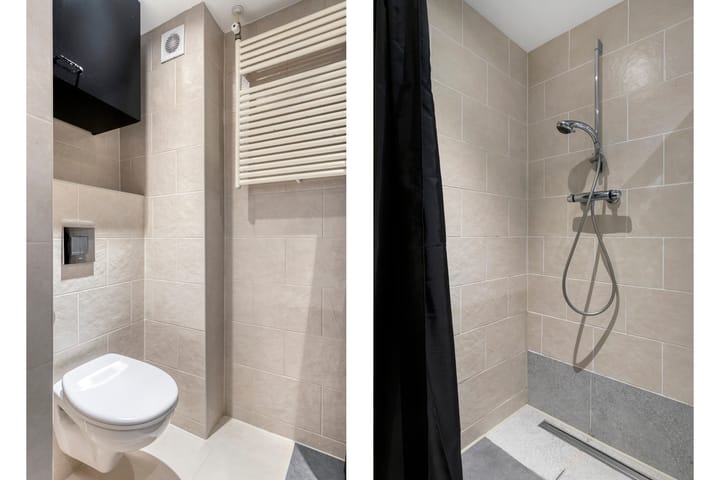 Foto 21 van Kometenlaan 17