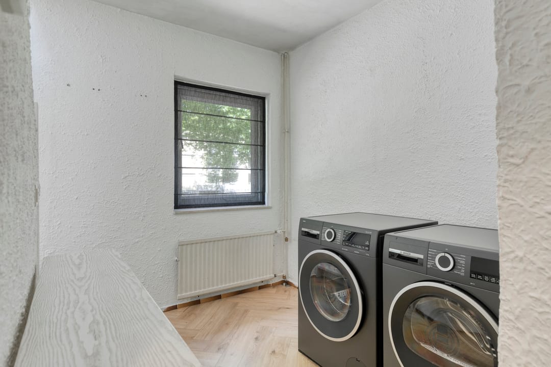 Foto 22 van Kometenlaan 17