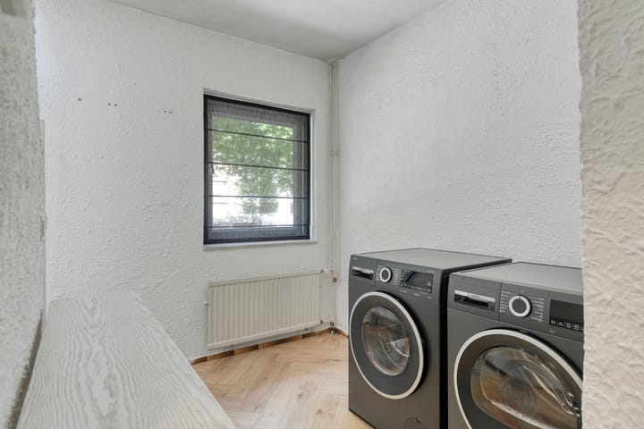 Foto 22 van Kometenlaan 17