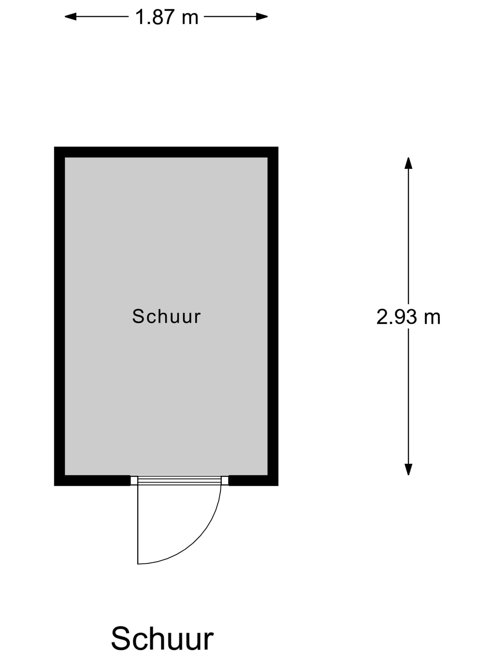 Foto 45 van Beukmolenplantsoen 16