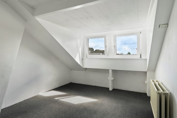 Foto 23 van Kometenlaan 17