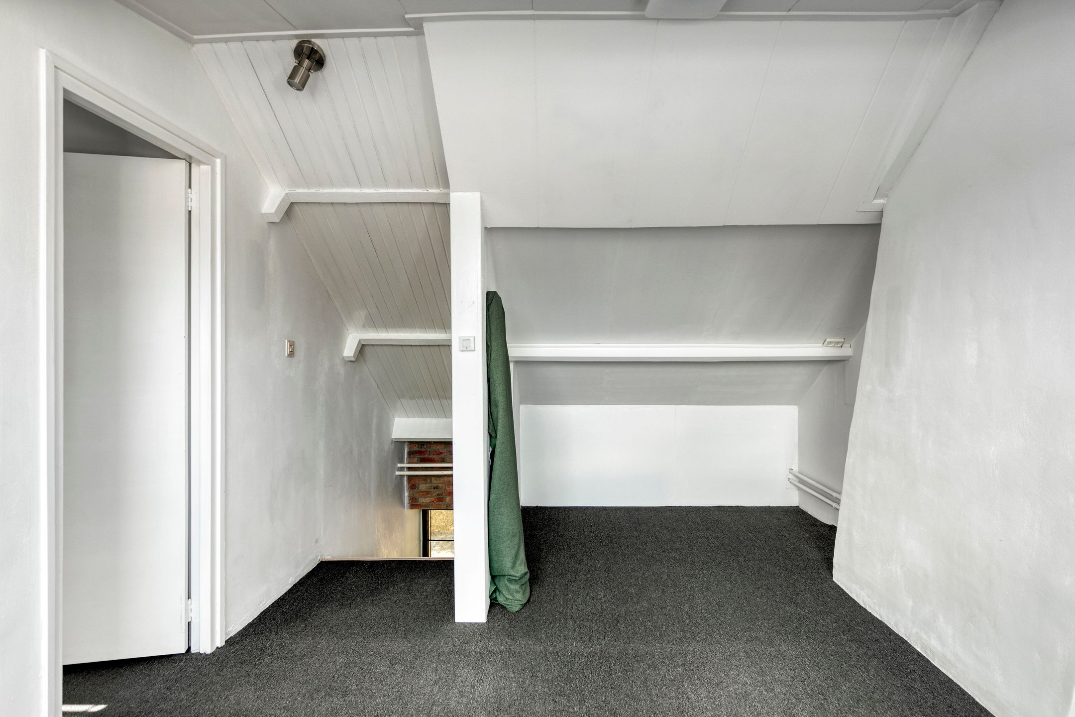 Foto 24 van Kometenlaan 17