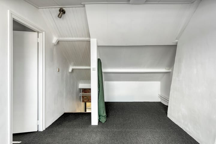 Foto 24 van Kometenlaan 17