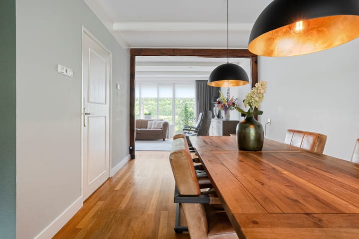 Foto 13 van Wethouder H.J.J. Vlaskamplaan 3