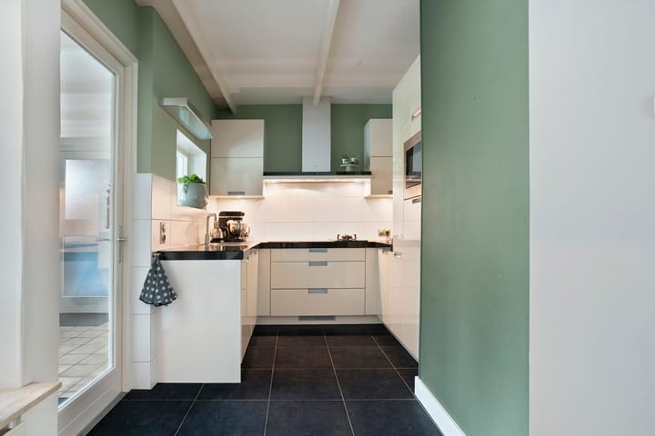 Foto 14 van Wethouder H.J.J. Vlaskamplaan 3