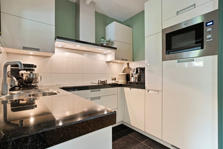 Foto 15 van Wethouder H.J.J. Vlaskamplaan 3