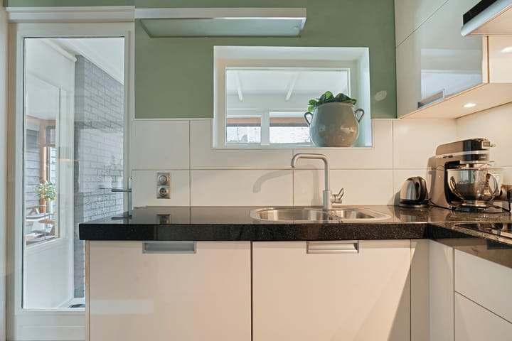 Foto 16 van Wethouder H.J.J. Vlaskamplaan 3