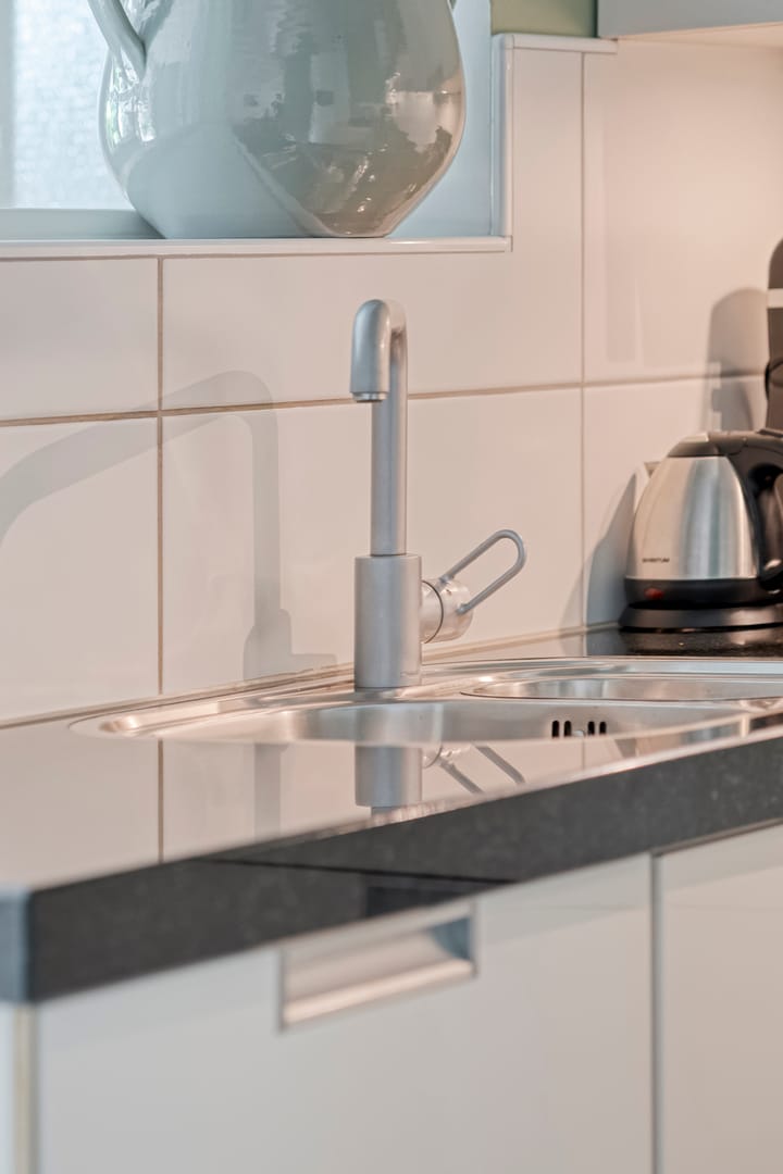 Foto 17 van Wethouder H.J.J. Vlaskamplaan 3