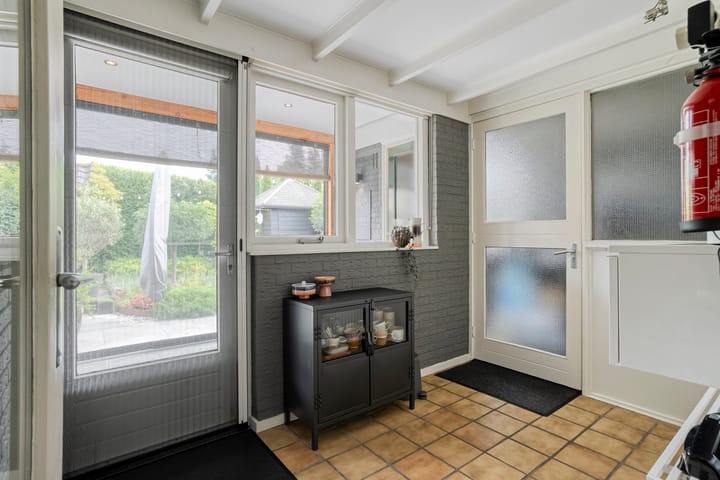 Foto 18 van Wethouder H.J.J. Vlaskamplaan 3