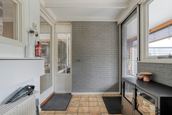 Foto 19 van Wethouder H.J.J. Vlaskamplaan 3